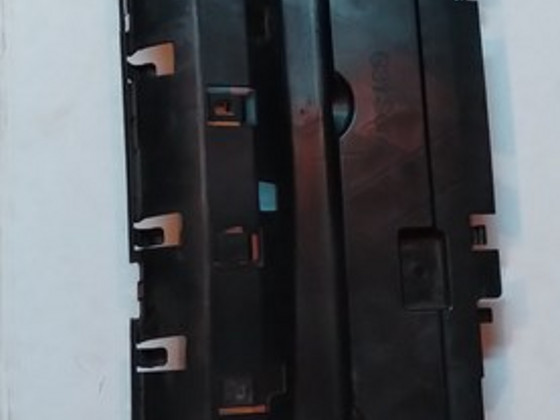 BMW 51127387312 7387312
