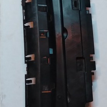 BMW 51127387312 7387312