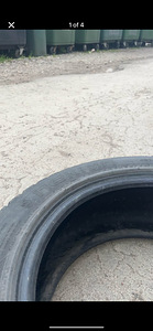 R16 nokian naelrehvid (1 foto / 4)