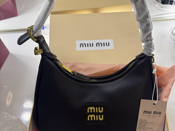 Miu Miu kott