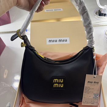 Сумка Miu Miu