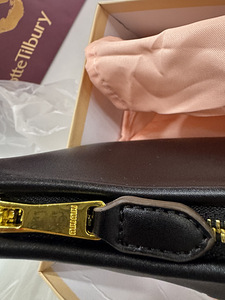 Сумка Miu Miu (3 фото из 4)