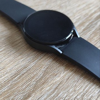 Samsung Galaxy Watch 4 40mm black