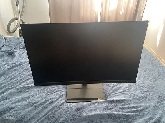 Lenovo L27q-35