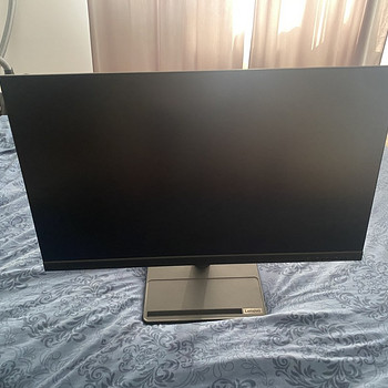 Lenovo L27q-35