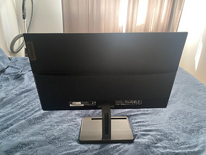 Lenovo L27q-35 (2 фото из 4)