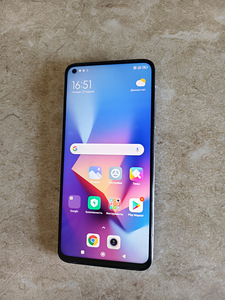 Xiaomi Mi 10T PRO 5G (1 фото из 3)