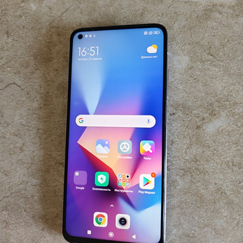 Xiaomi Mi 10T PRO 5G