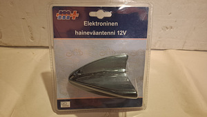 WV autovaruosad (1 foto / 10)