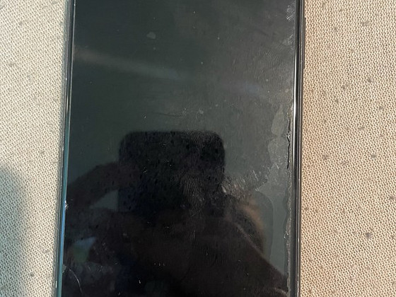 iPhone 11 ja iPhone 12 mini