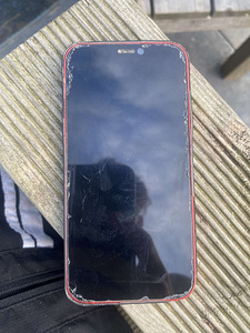 iPhone 11 ja iPhone 12 mini (3 foto / 4)