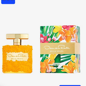 Bella soleil 100ml
