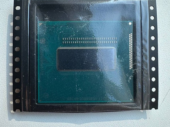 Intel i7-4720HQ