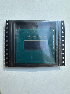 Intel i7-4720HQ (1 фото из 1)