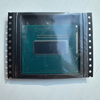 Intel i7-4720HQ