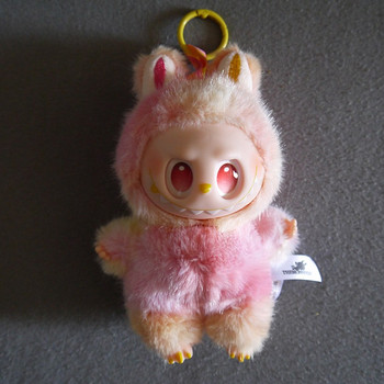 Labubu новые