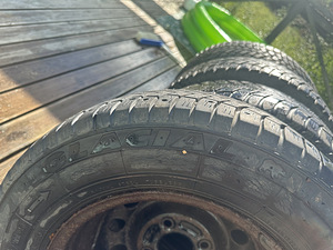 R13 veljed (3 foto / 7)