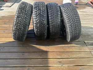 R13 veljed (4 foto / 7)