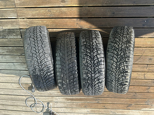 R13 veljed (5 foto / 7)