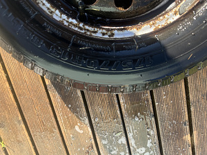 R13 veljed (6 foto / 7)