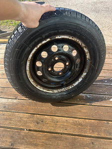 R13 veljed (7 foto / 7)