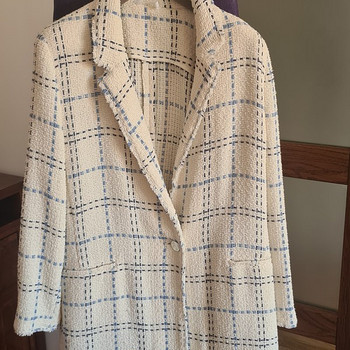 Jakk Intrend M
