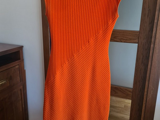 Kleit Karen Millen S