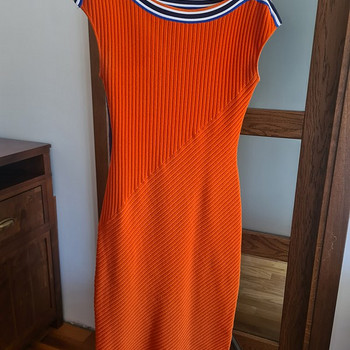 Kleit Karen Millen S