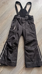 Зимние брюки Reima (1 фото из 3)