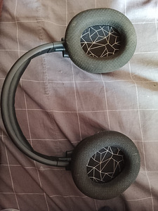 Продаются беспроводные наушники Steelseries Arctis 1. (2 фото из 3)