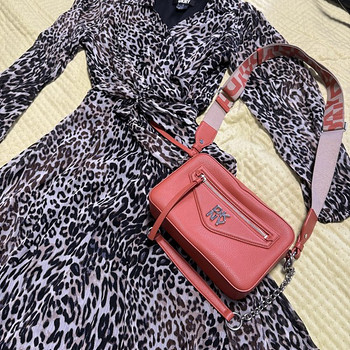 Платье dkny