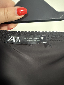 Seelik zara L (1 foto / 3)