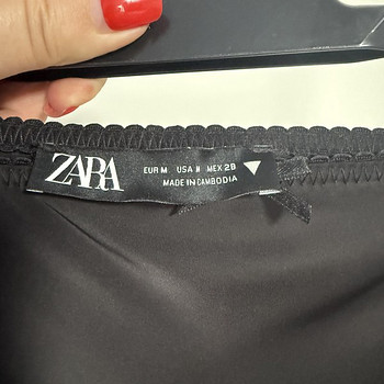 Юбка zara L