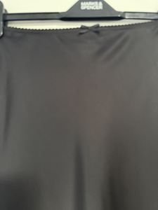 Seelik zara L (3 foto / 3)
