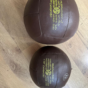 Topispallid ( 1 kg ja 2 kg )