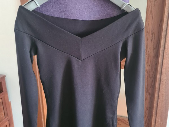 Karen Millen top XS