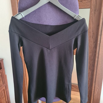 Топ Karen Millen XS