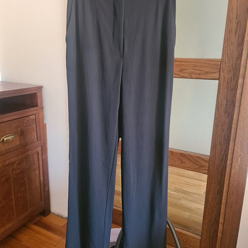 Брюки Max Mara EU36