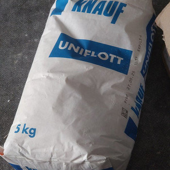 Кнауф