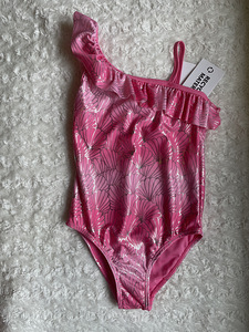 Ujumisriided/rannariided, s. 92, 98/104, 110/116, 122/128 (5 foto / 10)