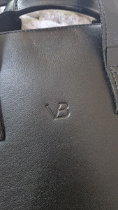 Victoria Beckham (2 фото из 3)