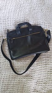 Victoria Beckham (3 фото из 3)