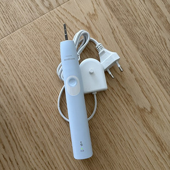 Philips Sonicare Protective Clean 4300 hambahari + laadija