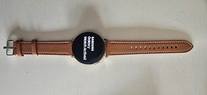 Galaxy Watch Active 2 (0A1C), 40 мм (SM-R820) (1 фото из 5)