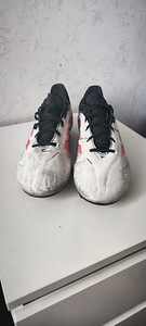Продам бутсы (2 фото из 2)