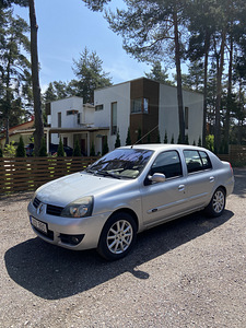 Autorent.Carrent .Liikuri 7 Lasnamäe (3 foto / 10)
