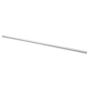 Ikea Metod, riputussiin, tsingitud, 200 cm (2 foto / 2)