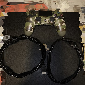 Ps 4 pro