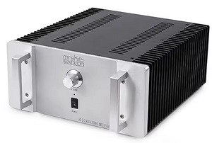 Mark Levinson JC-3 clone (1 foto / 3)