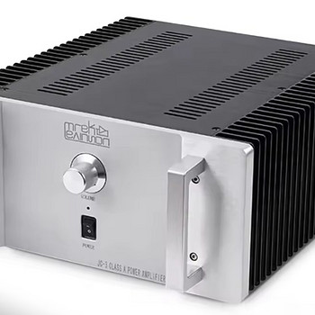 Клон Mark Levinson JC-3